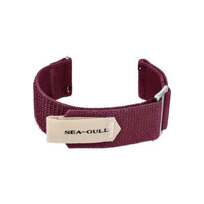 Abyss Serpent Diver Automatic Watch