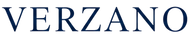 Verzano