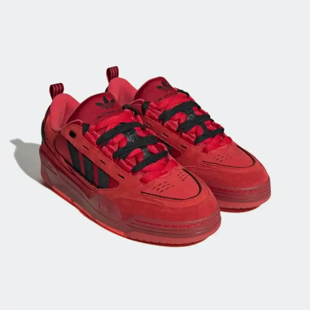 AD ADI2000 - Better Scarlet