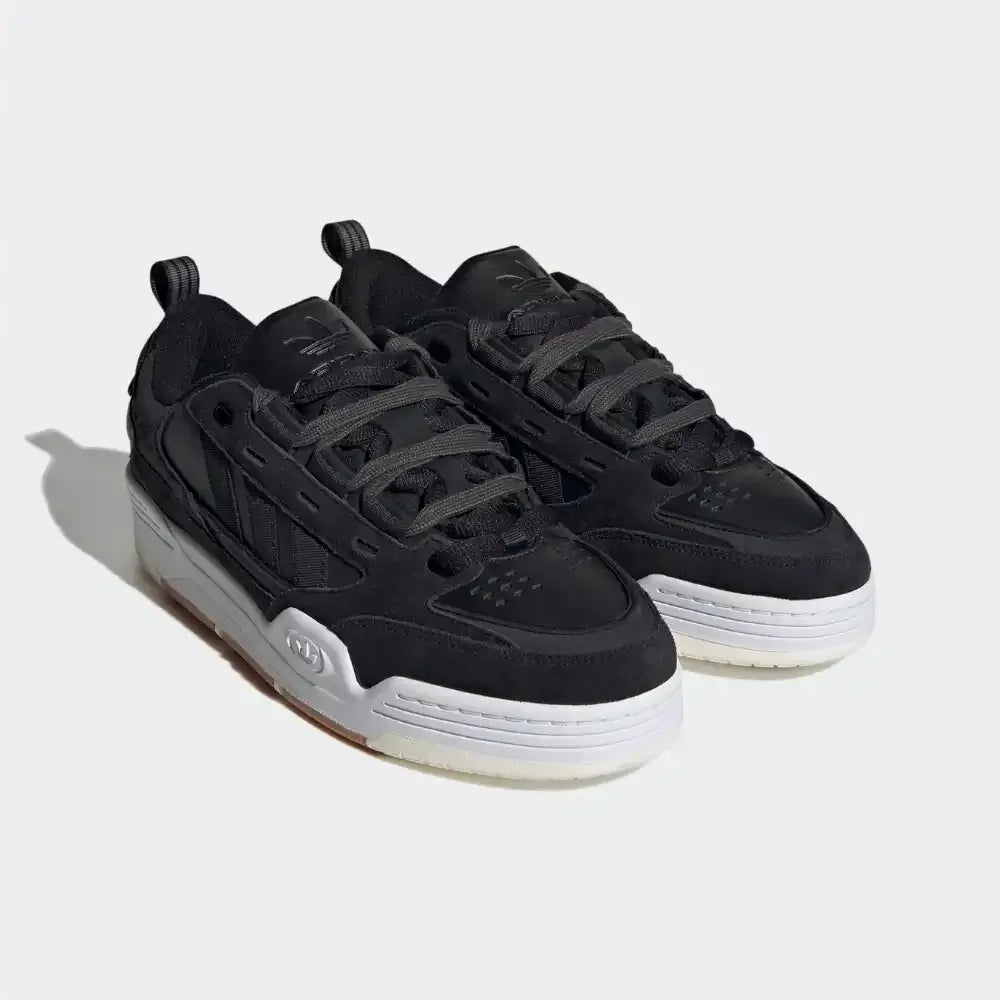 AD ADI2000 - Black White