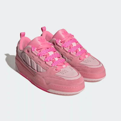 AD ADI2000 - Bliss Pink