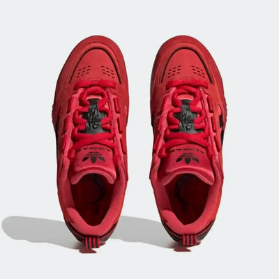 AD ADI2000 - Better Scarlet