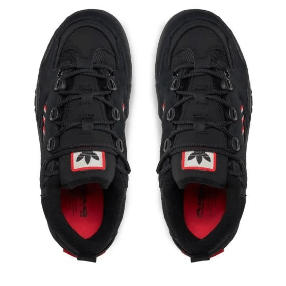 AD ADI2000 - Black Red