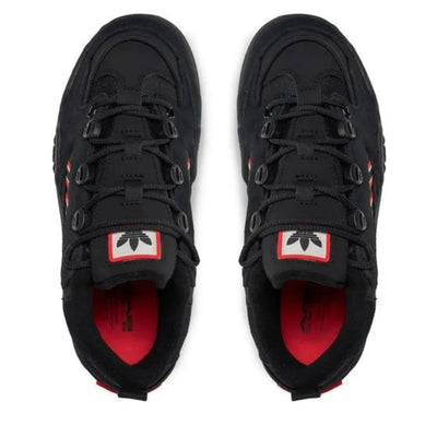AD ADI2000 - Black Red