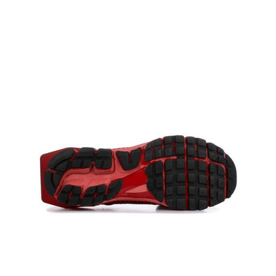 ACW x NK Air Zoom Vomero 5 Reddox