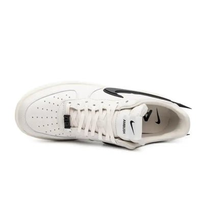 ABH x NK Air Force 1 Low - Phantom