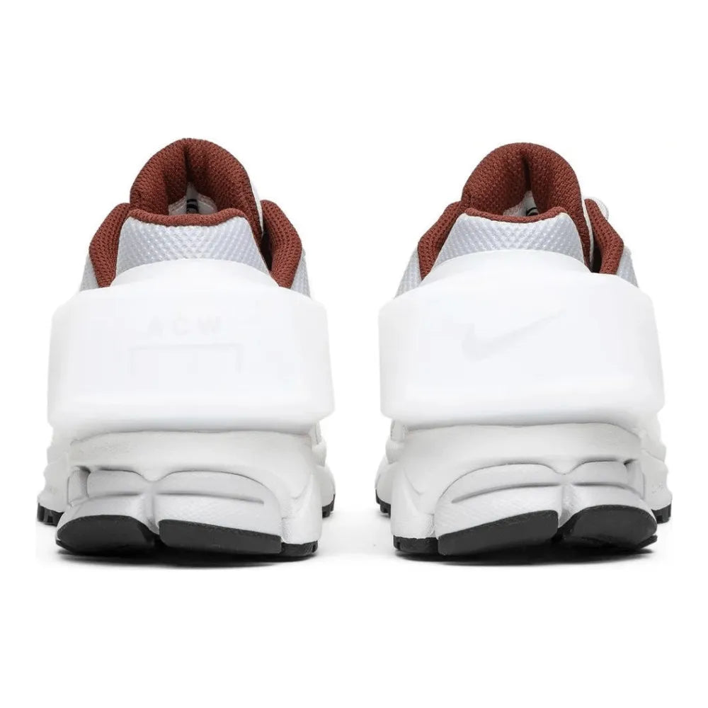 ACW x NK Zoom Vomero 5 Sail