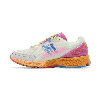 AB x NB 1906R – Rosewater