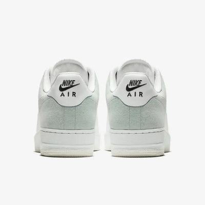 ACW x NK Air Force 1 Low - White