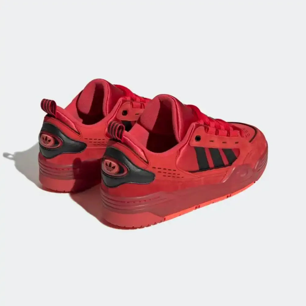 AD ADI2000 - Better Scarlet