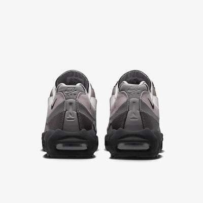 A Ma Maniére x NK Air Max 95 W.Y.W.S. Dark Violet