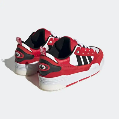 AD ADI2000 - Better Scarlet