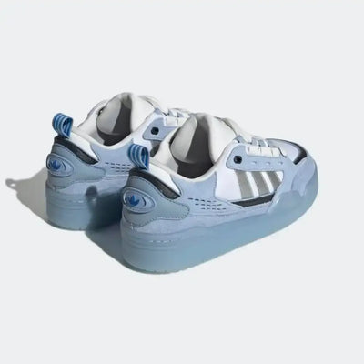 AD ADI2000 - Ambient Sky