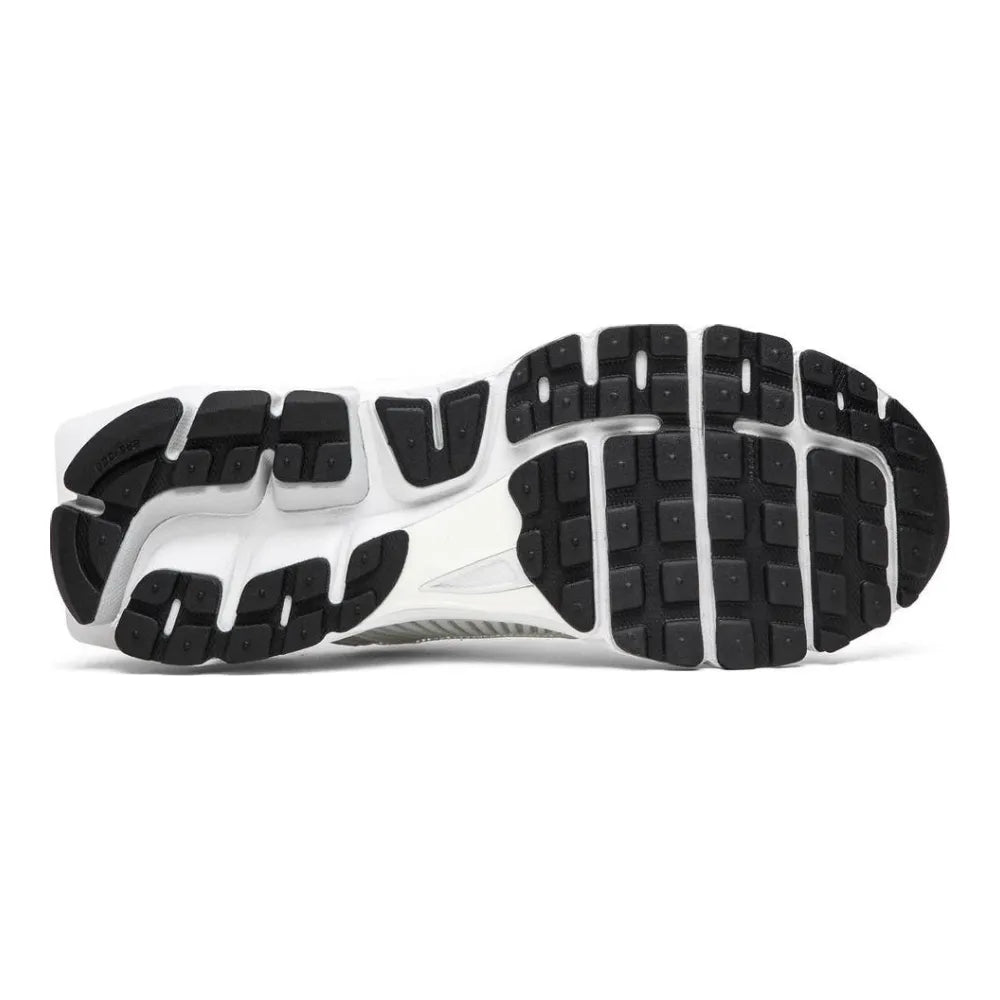 ACW x NK Zoom Vomero 5 Sail