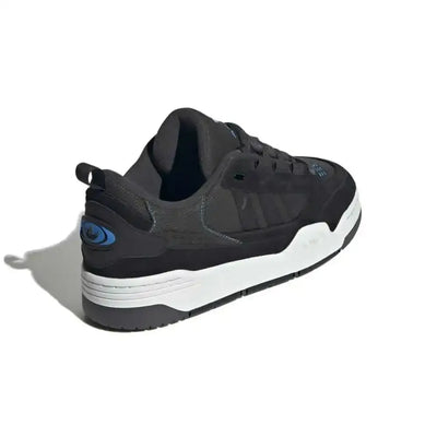 AD ADI2000 - Black
