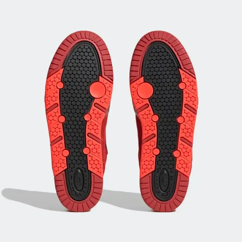 AD ADI2000 - Better Scarlet