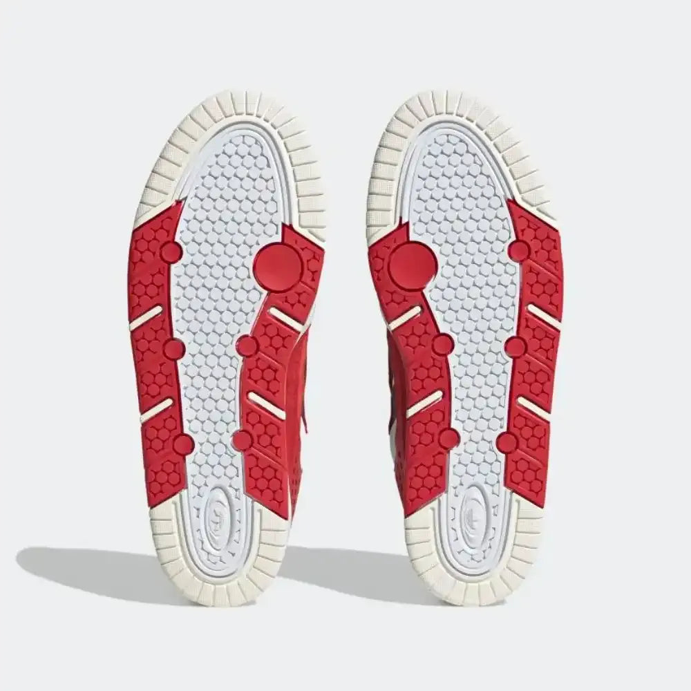 AD ADI2000 - Better Scarlet