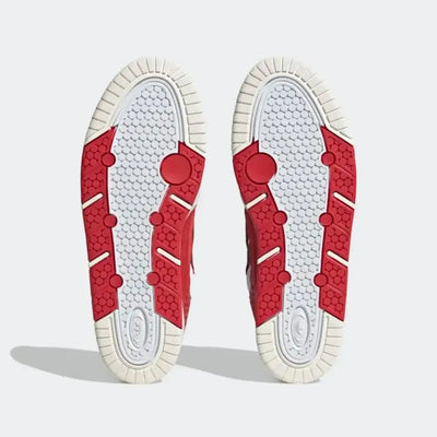 AD ADI2000 - Better Scarlet