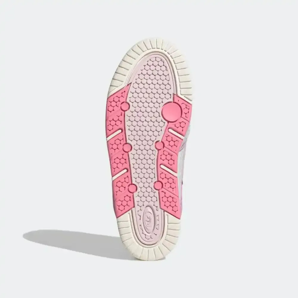 AD ADI2000 - Bliss Pink