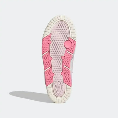 AD ADI2000 - Bliss Pink