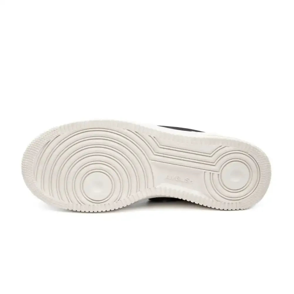 ABH x NK Air Force 1 Low - Phantom