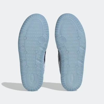 AD ADI2000 - Ambient Sky