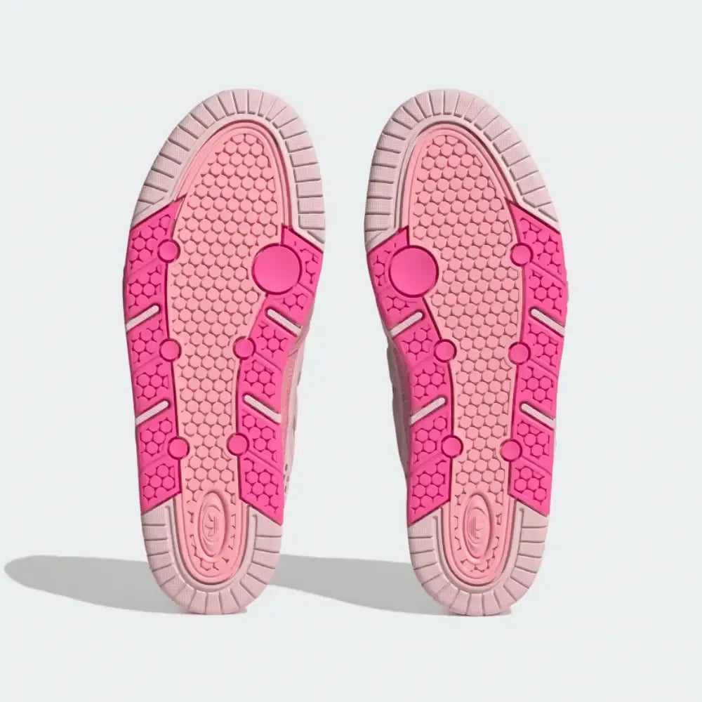 AD ADI2000 - Bliss Pink