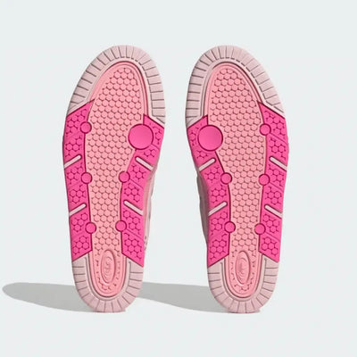 AD ADI2000 - Bliss Pink